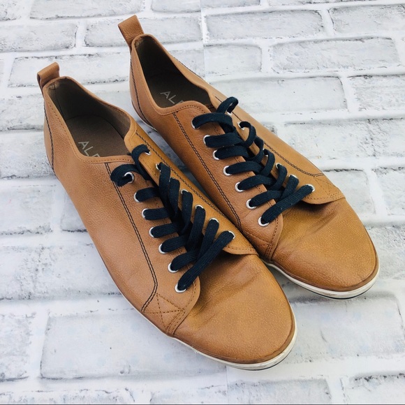 aldo casual shoes